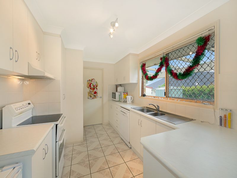 1-4 Waratah Way, Goonellabah, NSW 2480