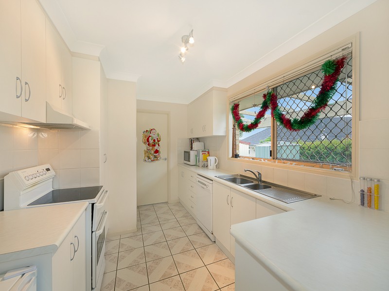 1-4 Waratah Way, Goonellabah, NSW 2480