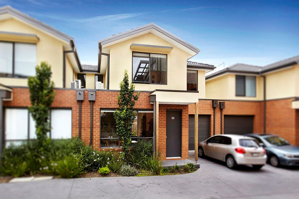 85C Clyde Street, Thornbury VIC 3071