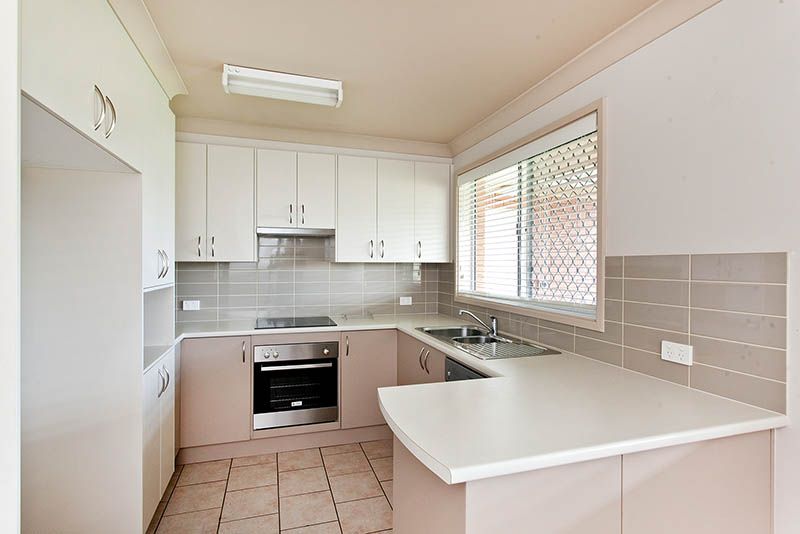65 Captain Cook Drive, Barrack Heights, NSW 2528