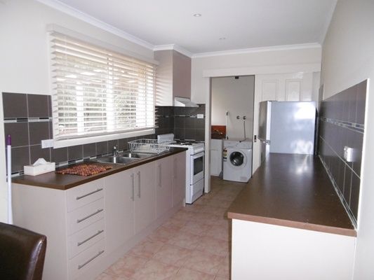 13 Magnolia Court, Thomastown, VIC 3074