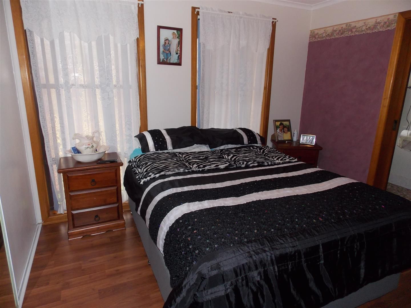17 Brolgan Road, PARKES, NSW 2870