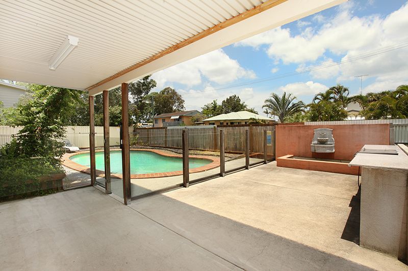 1 Ingara Street, Maroochydore, QLD 4558