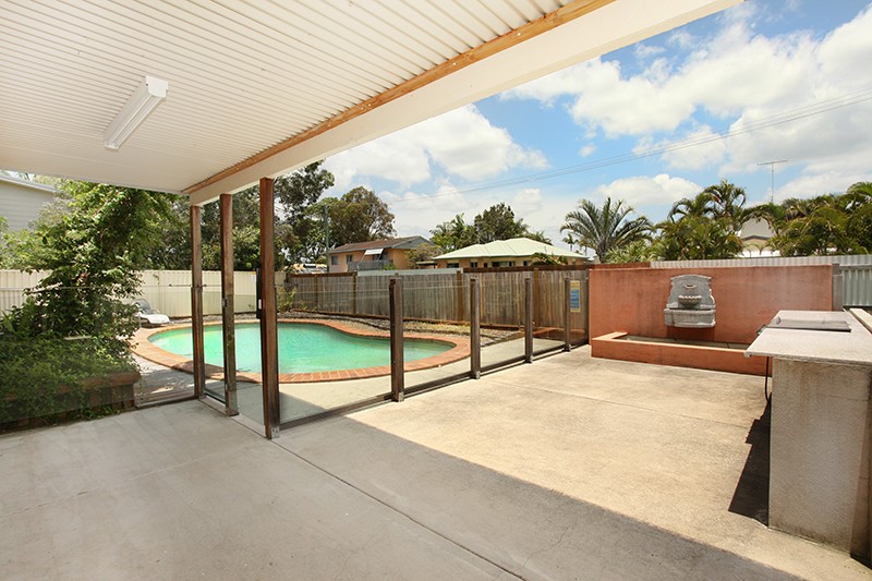 1 Ingara Street, Maroochydore, QLD 4558