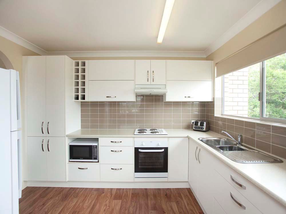 6/27 Mountain Street, Mount Gravatt, QLD 4122