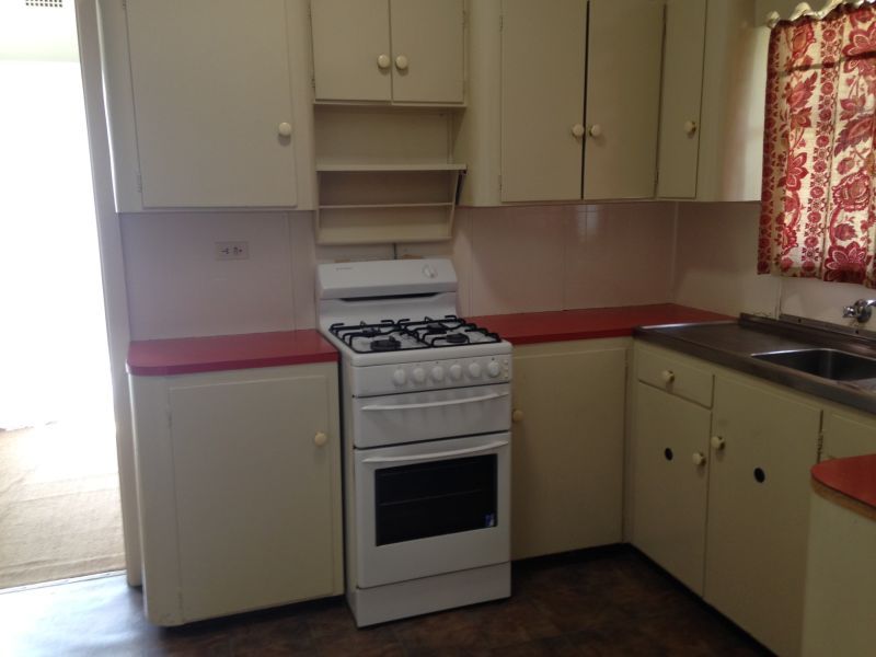 51 Marshall Street, DAPTO, NSW 2530