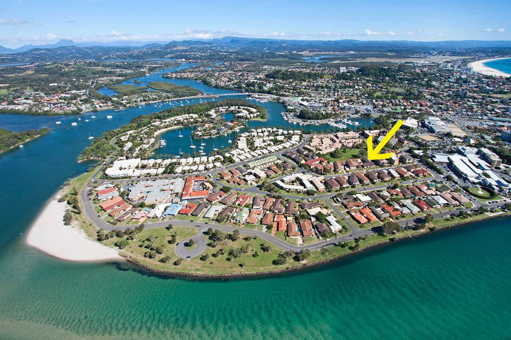 8 Buchan Avenue, Tweed Heads NSW 2485