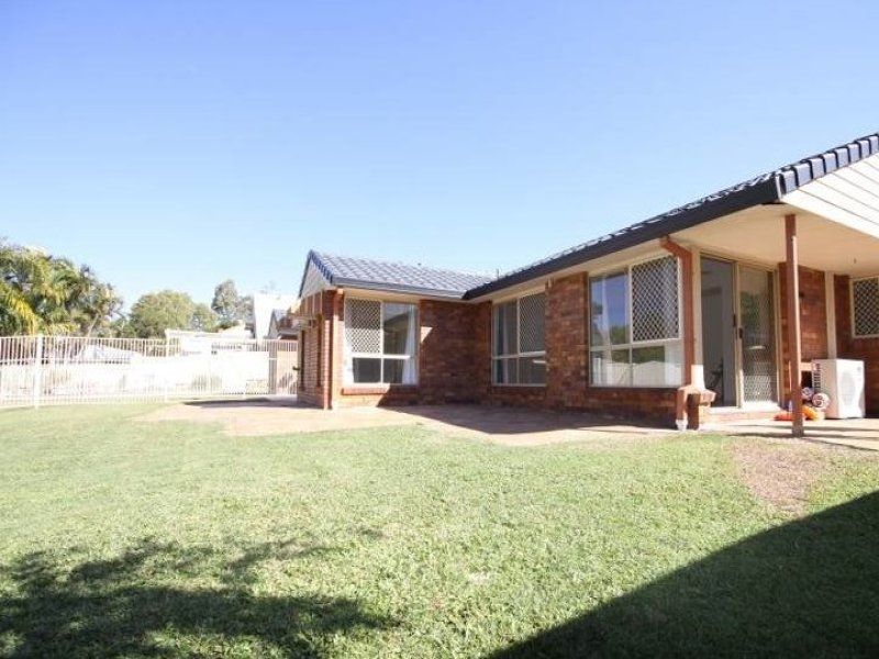 1/553 Pine Ridge Road, Biggera Waters, QLD 4216