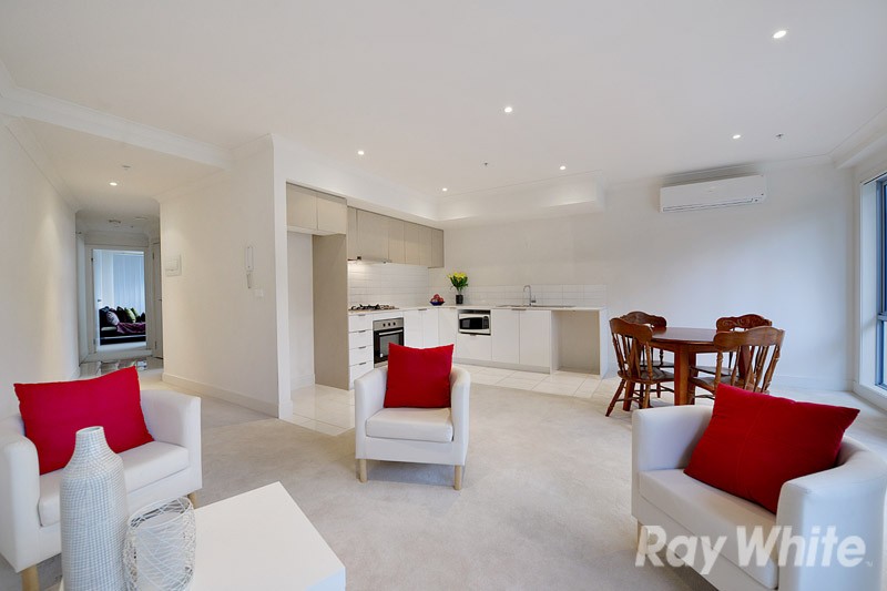 G05/38 Station Street, Ferntree Gully, VIC 3156