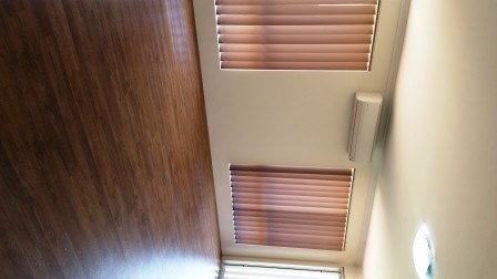 8 Colarmi Brace, Wandina, WA 6530