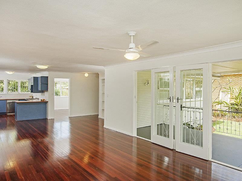 40 Donfern Street, Mount Gravatt, QLD 4122