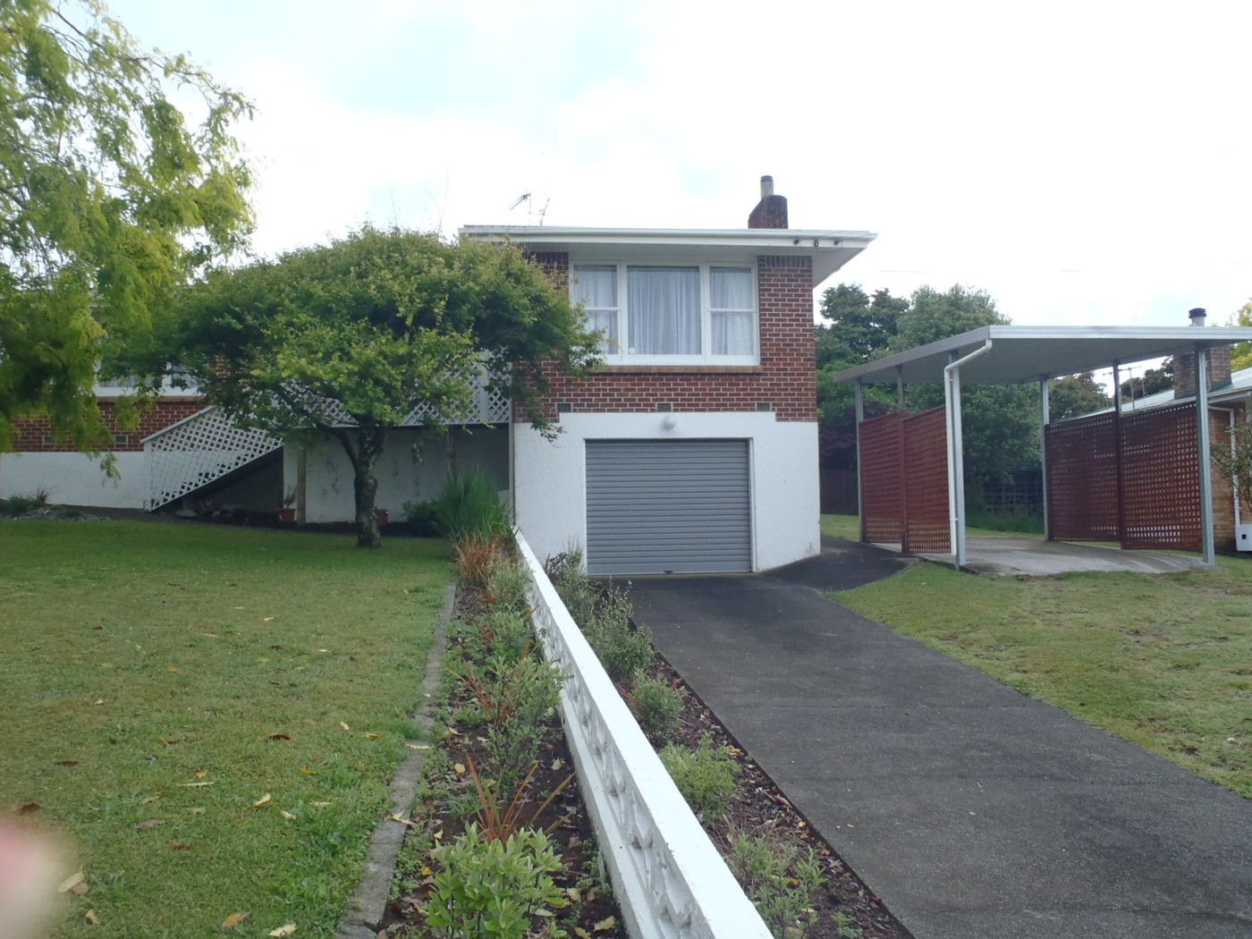 128 St Marys Avenue, Te Awamutu, Waipa District