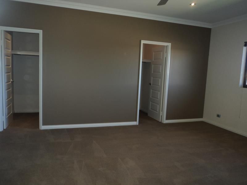 3 Yirrawari Street, Baynton, WA 6714