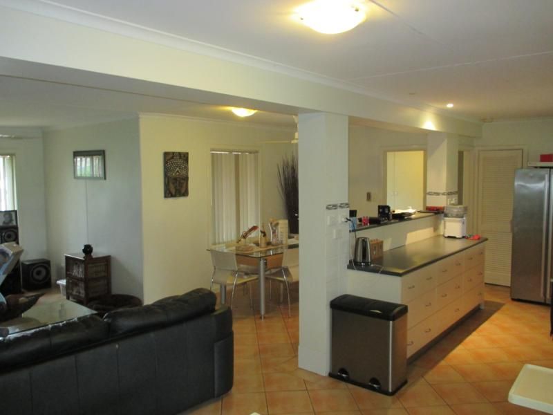 60 Withnell Way, Bulgarra, WA 6714