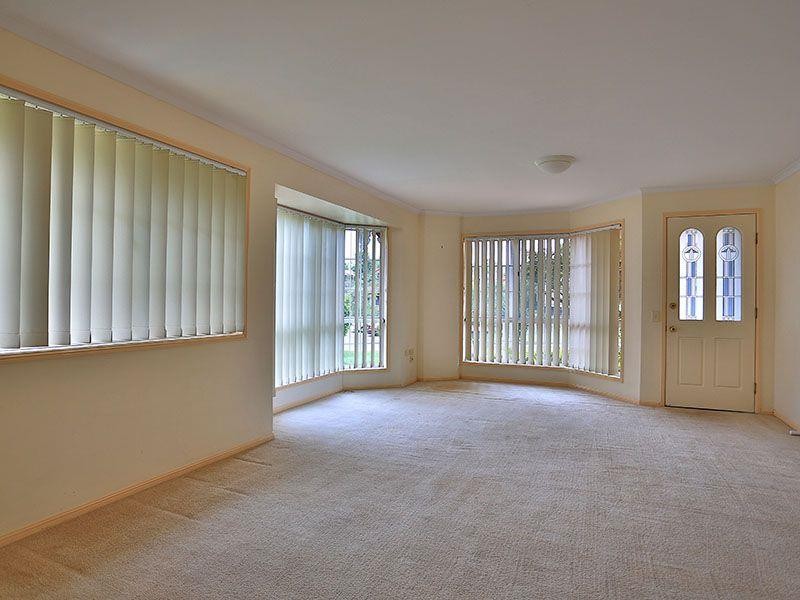 11/8 Pepper Road, EVERTON HILLS, QLD 4053