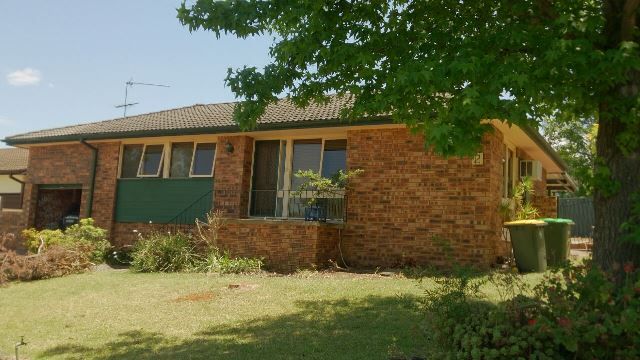 2 Elgin Avenue, St Andrews, NSW 2566