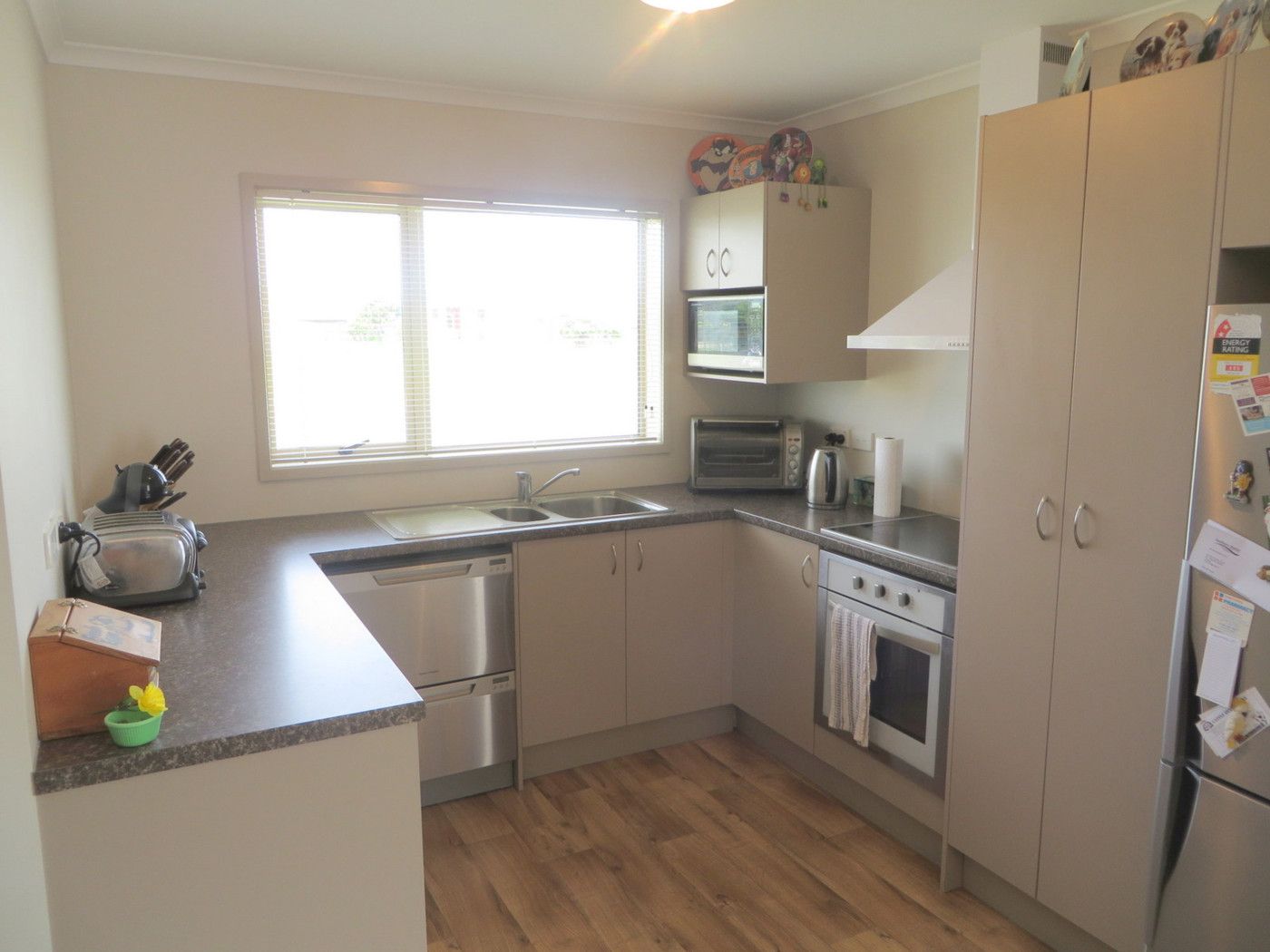 82 Chesney Street, Kingswell, Invercargill
