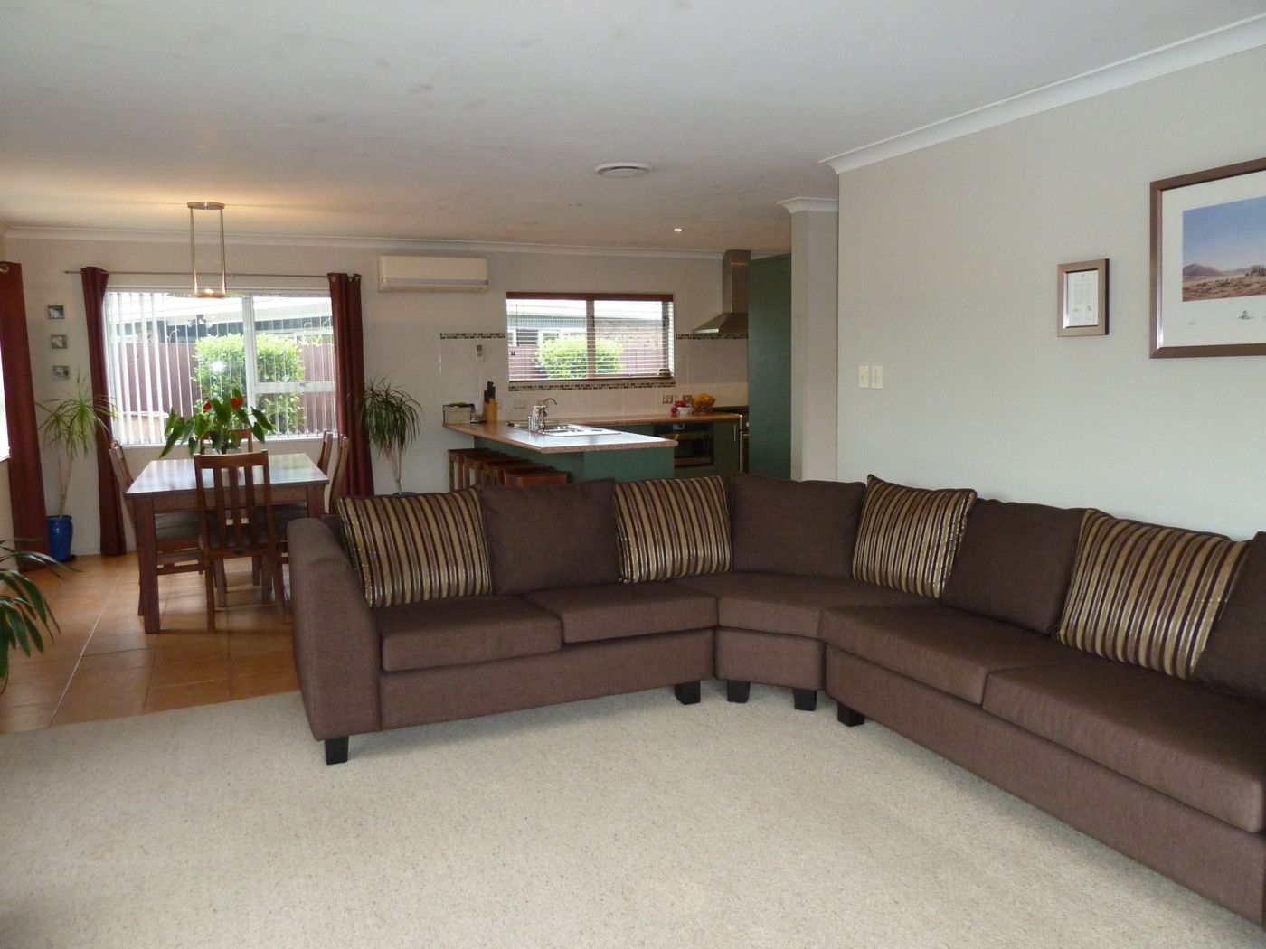 29 Magnolia Avenue, Papakura, Papakura