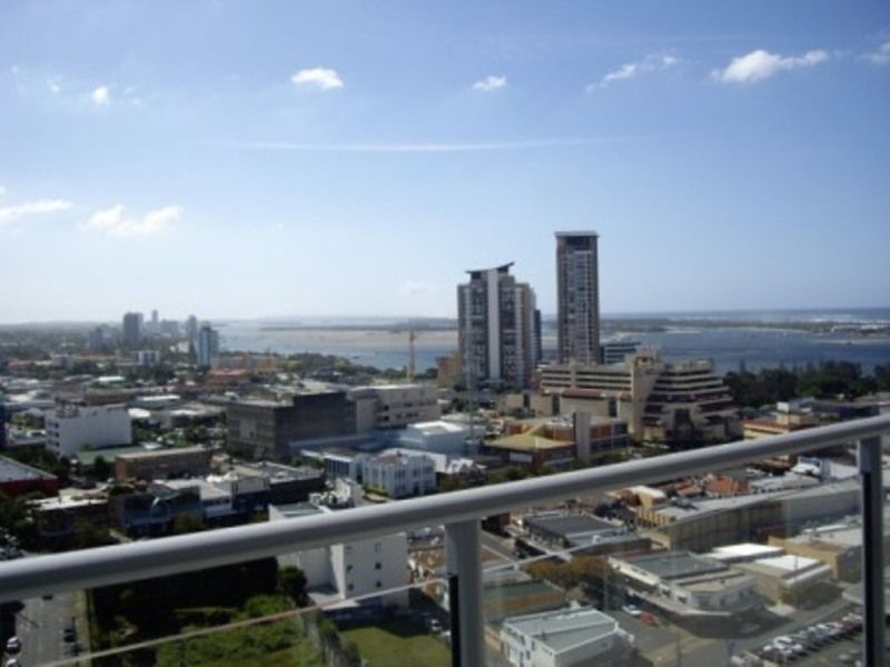 33306/9 Lawson Street, Southport, QLD 4215