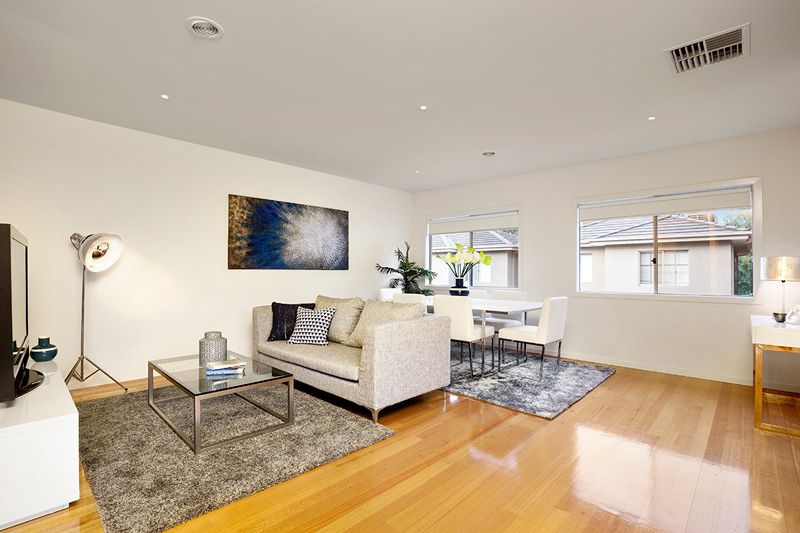 1/18 Cabena Crescent, Chadstone, VIC 3148