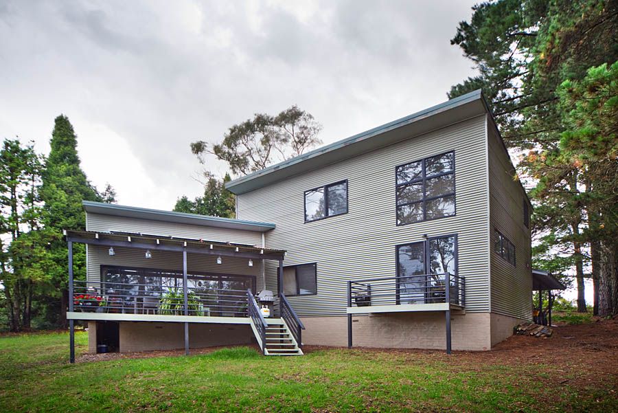 50 Great Western Highway, Mount Victoria, NSW 2786