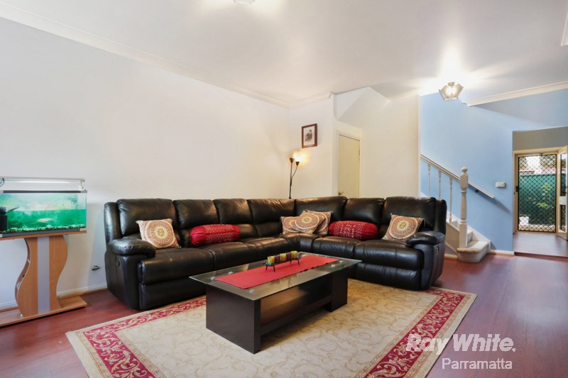8/44-50 Thomas Street, Parramatta, NSW 2150