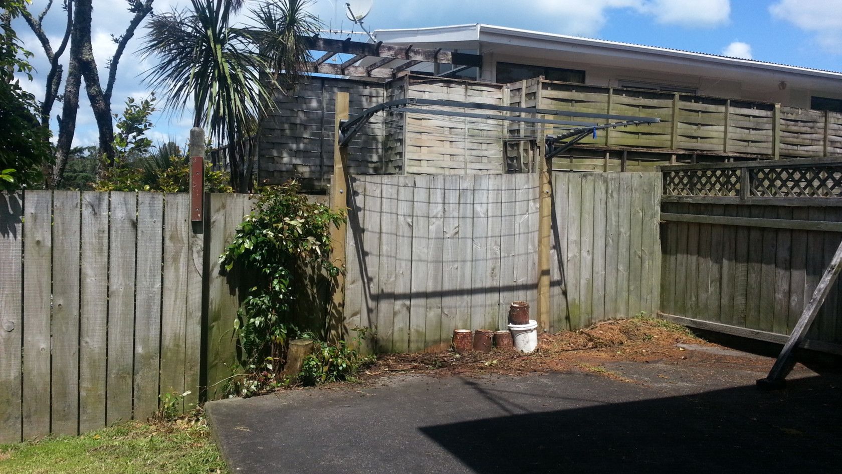 50A Weatherly Drive, Torbay, North Shore City