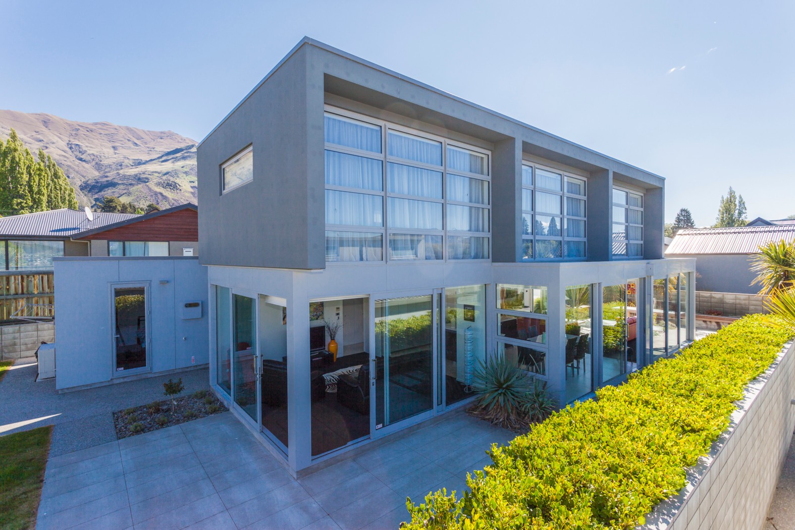 30B Old Station Avenue, Wanaka, Queenstown Lakes District