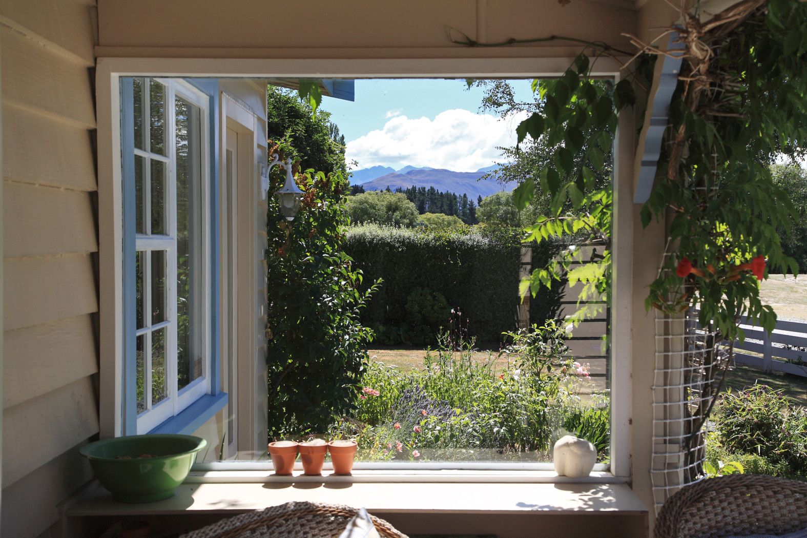 5 Wicklow Terrace, Albert Town, Queenstown Lakes District