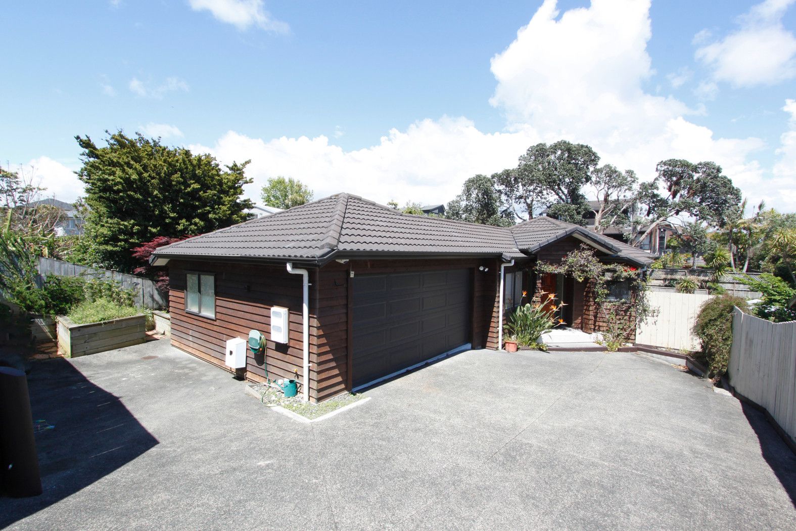 79A Clovelly Road, Bucklands Beach, Manukau City