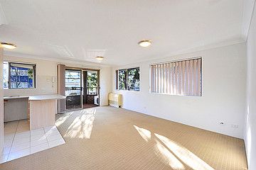 62 Hunter Street, HORNSBY, NSW 2077