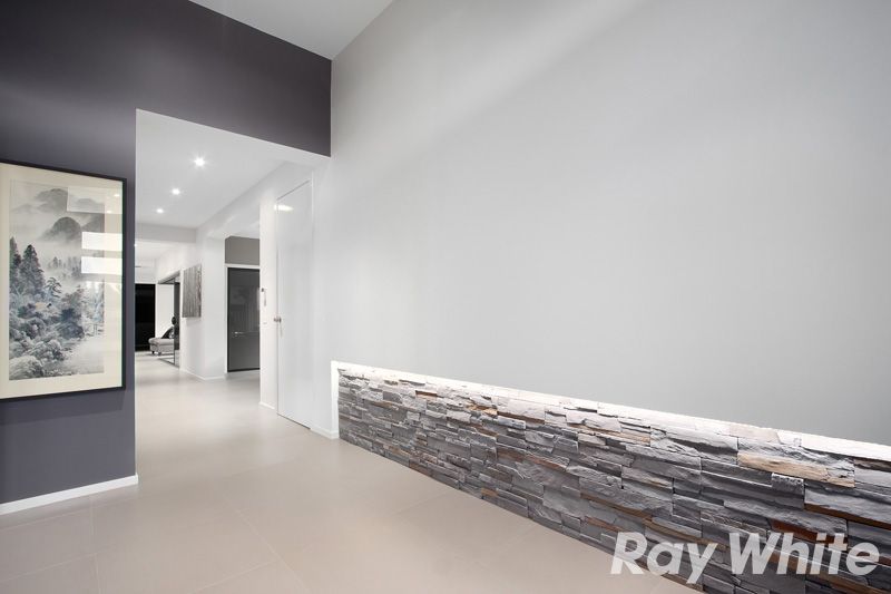 1 Lomandra Court, Pakenham, VIC 3810