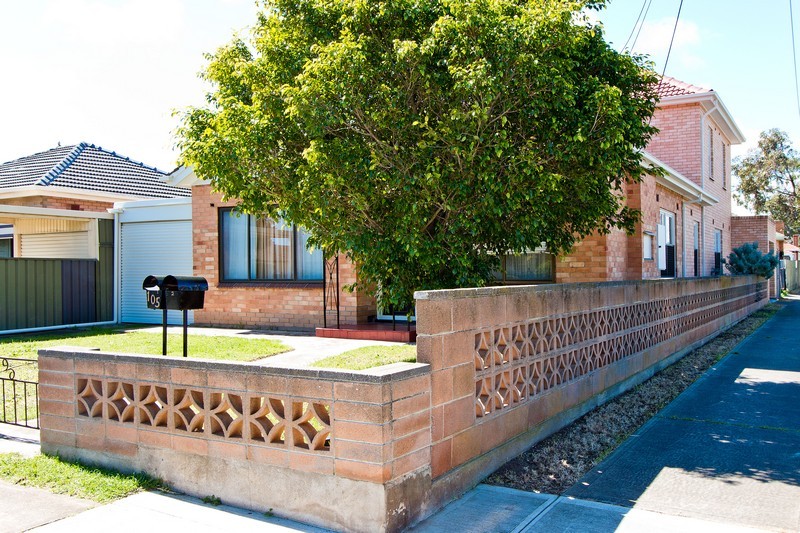 105 Palm Avenue, ROYAL PARK, SA 5014