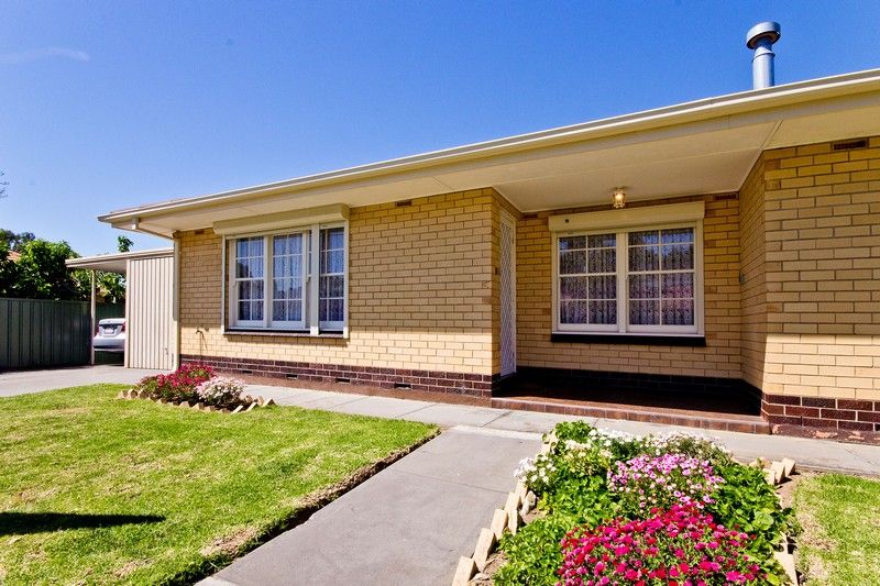 3/607 Grange Road, GRANGE, SA 5022