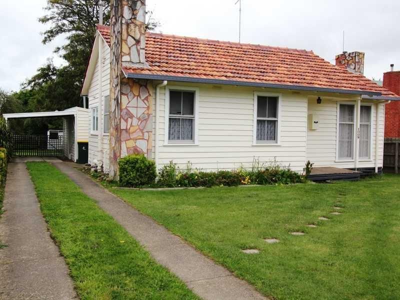 1009 Havelock Street, Ballarat North, VIC 3350