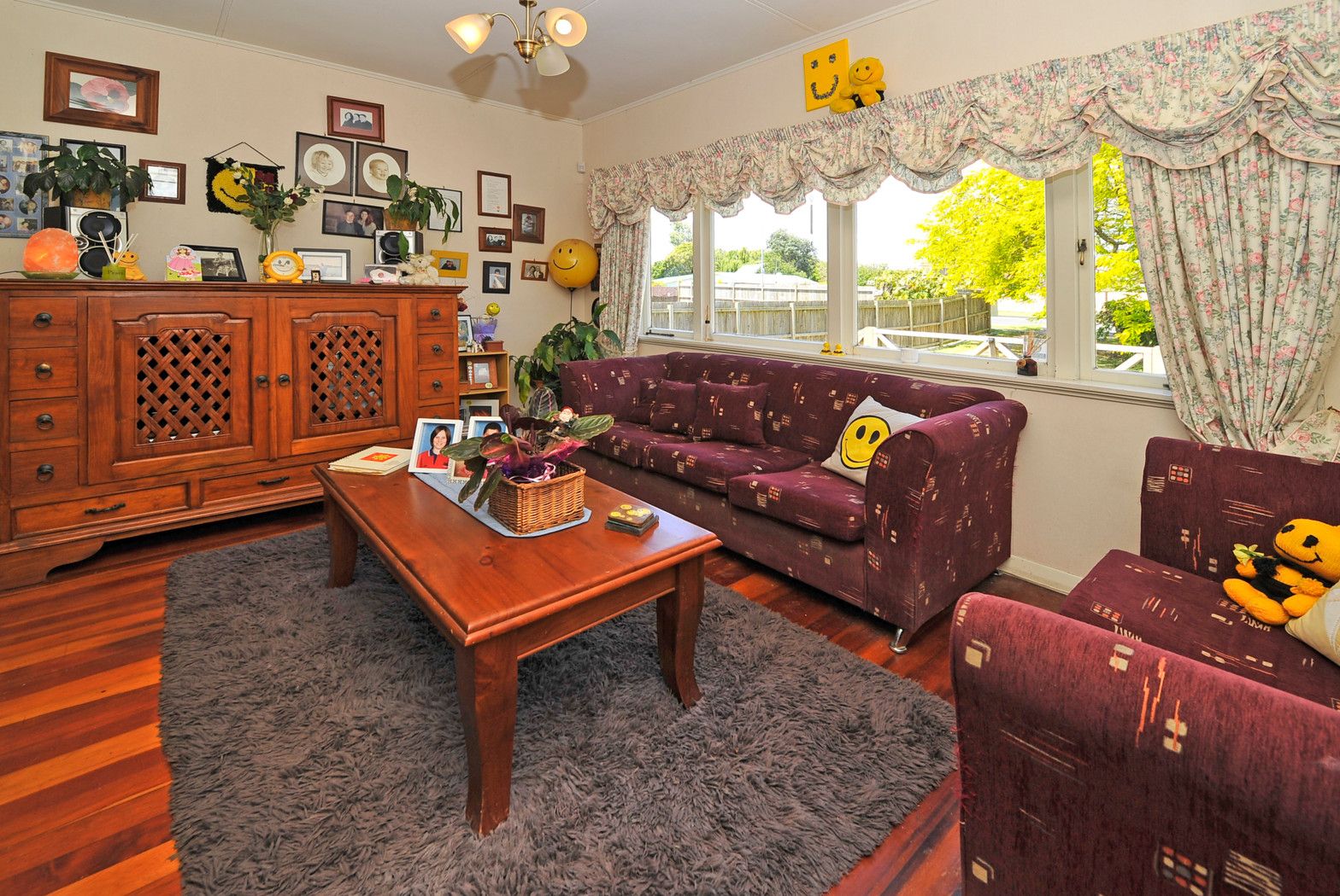 10 Blanes Road, Weymouth, Manukau City