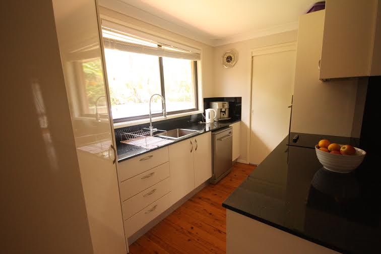 6 Starfighter Place, Raby, NSW 2566