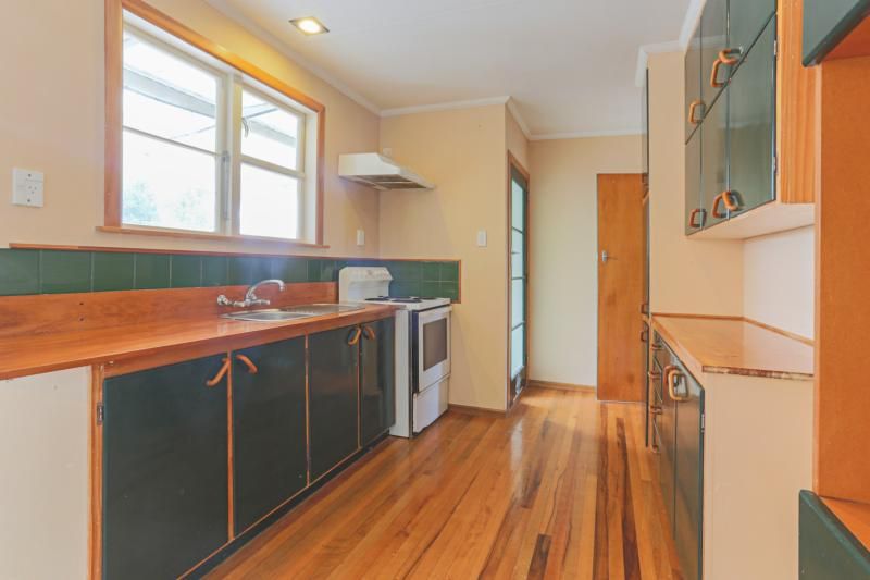135 Gillespies Line, Cloverlea, Palmerston North City