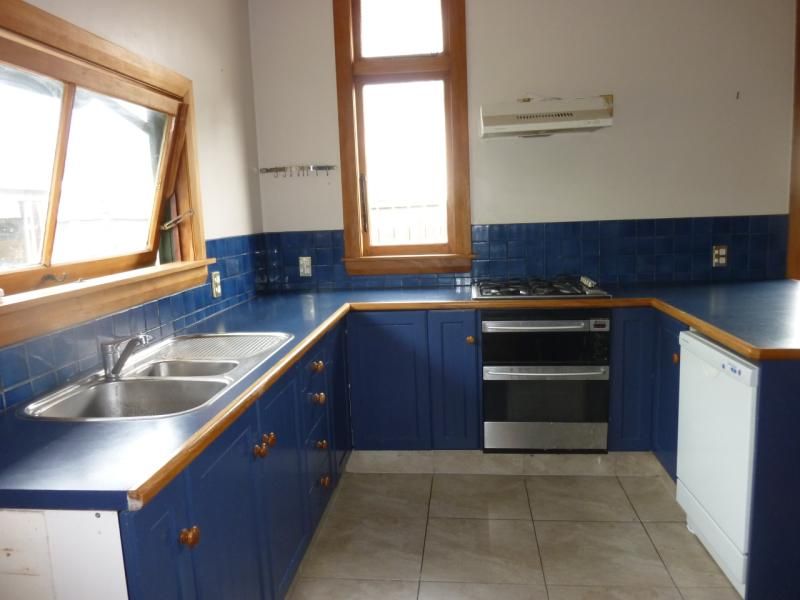 27 Thomson Street, West End, Palmerston North City
