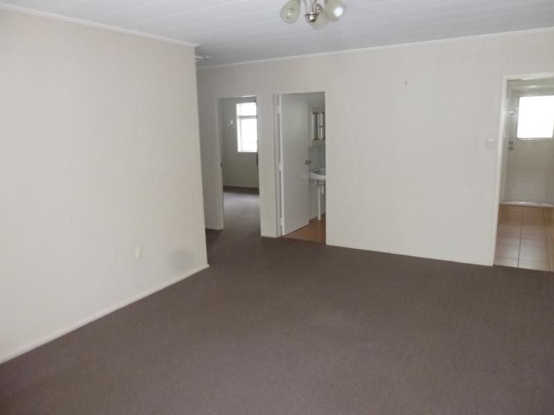 2/276 Ruahine Street, TERRACE END, Palmerston North City