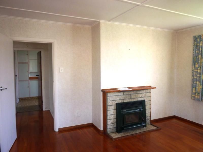 9 Upham Terrace, Roslyn, Palmerston North City