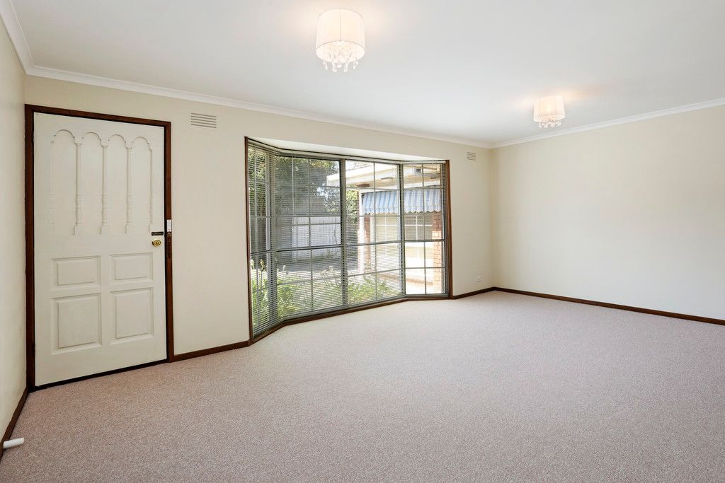 3/21 Learmouth Street, Belmont, VIC 3216