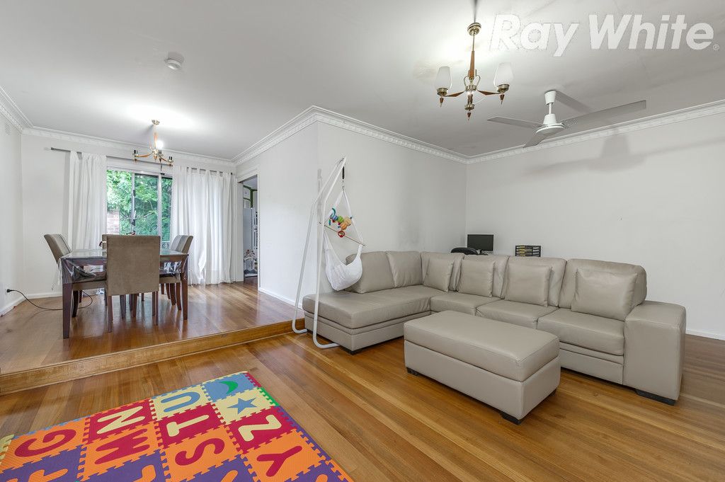 178 Watsonia Road, Watsonia, VIC 3087