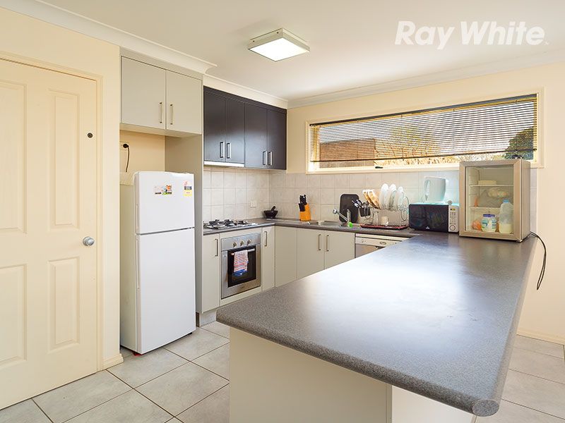 2/16 Kennedy Street, HOWLONG, NSW 2643