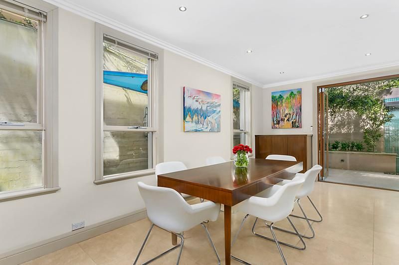3 Clovelly Street, Watsons Bay, NSW 2030