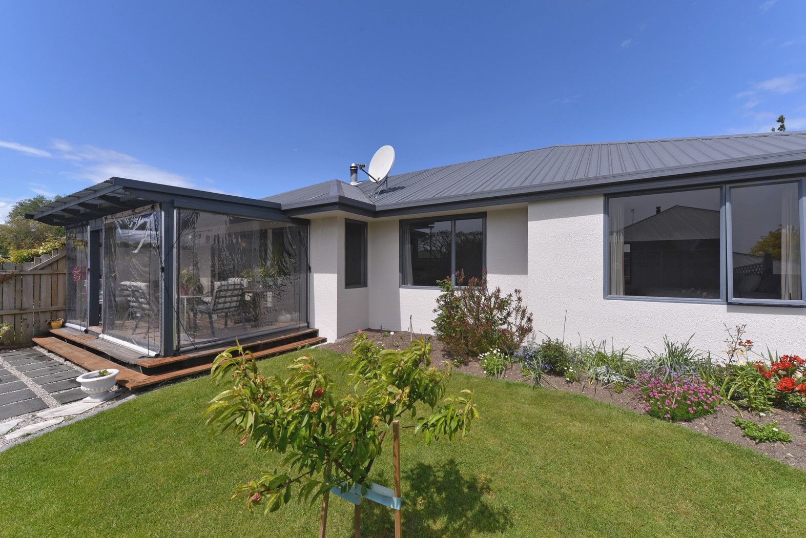 9 Stagg Place, Brightwater, Tasman District