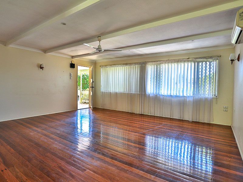 2 Malvern Road, ALBANY CREEK, QLD 4035