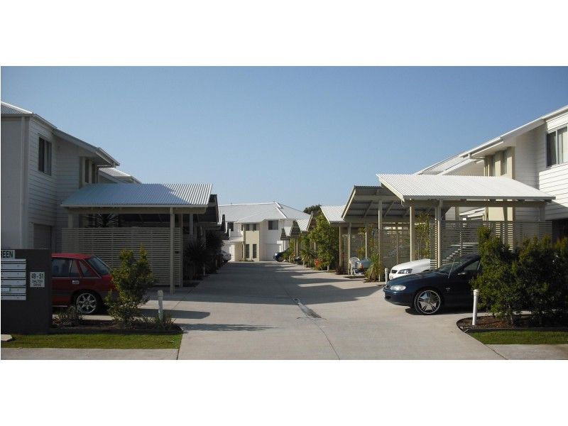 14/49 Dalton Drive, Maroochydore, QLD 4558