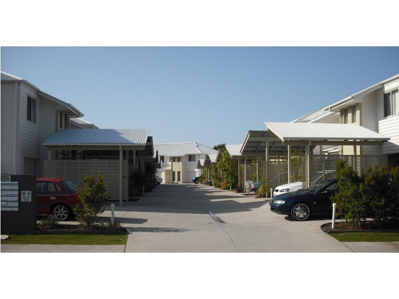 14/49 Dalton Drive, Maroochydore, QLD 4558