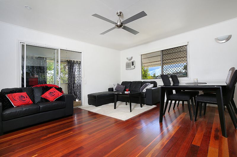 16 Ellendale Street, Maroochydore, QLD 4558